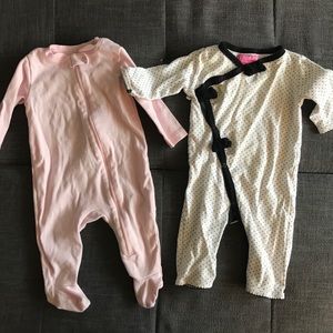 💕 One Piece Bundle 💕